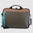 Mywalit,   , 759-85